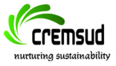 Cremsud.org